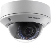 Фото - Камера відеоспостереження Hikvision DS-2CD2722FWD-IZS 