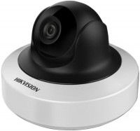 Zdjęcia - Kamera do monitoringu Hikvision DS-2CD2F22FWD-IWS 2.8 mm 