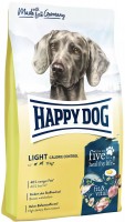 Karm dla psów Happy Dog Supreme Fit and Vital Light Calorie Control 