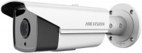 Фото - Камера відеоспостереження Hikvision DS-2CD2T22WD-I3 