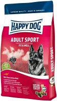 Karm dla psów Happy Dog Supreme Fit and Well Sport 
