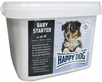 Zdjęcia - Karm dla psów Happy Dog Baby Starter 