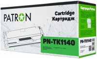 Zdjęcia - Wkład drukujący Patron PN-TK1140 