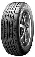 Фото - Шини Kumho Solus KH15 255/60 R18 108H 