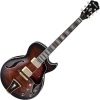 Gitara Ibanez AG95 