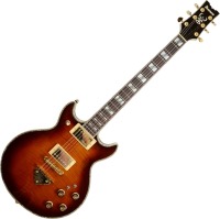 Gitara Ibanez AR420 
