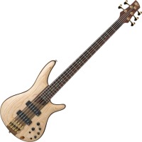 Електрогітара / бас-гітара Ibanez SR1305 