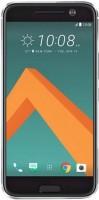 Zdjęcia - Telefon komórkowy HTC 10 64 GB / 3 GB