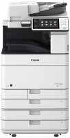 Zdjęcia - Kserokopiarka Canon imageRUNNER Advance C5535i 