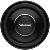 Zdjęcia - Subwoofer samochodowy Rockford Fosgate T1S2-12 