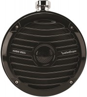 Zdjęcia - Głośniki samochodowe Rockford Fosgate RM1652W-MB 