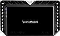 Фото - Автопідсилювач Rockford Fosgate T800-4ad 