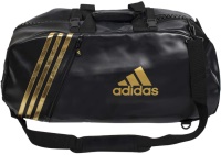 Сумка дорожня Adidas Super Sport Bag Karate L 