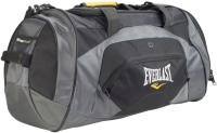 Сумка дорожня Everlast Training Bag 