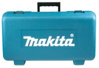 Skrzynka narzędziowa Makita 824981-2 