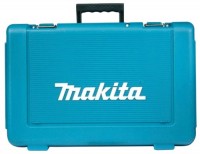 Фото - Ящик для інструменту Makita 824914-7 