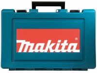 Фото - Ящик для інструменту Makita 141736-3 