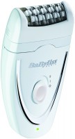 Zdjęcia - Depilator BaByliss G800 