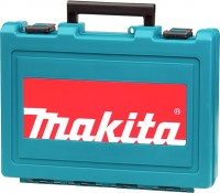 Ящик для інструменту Makita 824703-0 