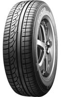 Фото - Шини Kumho Ecsta KH11 185/55 R15 82H 