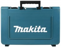 Фото - Ящик для інструменту Makita 821508-9 