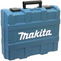 Фото - Ящик для інструменту Makita 824905-8 