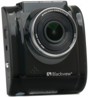 Zdjęcia - Wideorejestrator Blackview Z11 