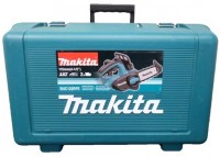 Skrzynka narzędziowa Makita 141494-1 
