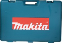 Skrzynka narzędziowa Makita 141496-7 