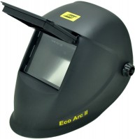 Зварювальна маска ESAB Eco Arc II 