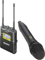 Мікрофон Sony UWP-D12 