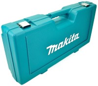 Ящик для інструменту Makita 141354-7 