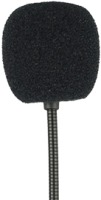 Zdjęcia - Mikrofon SJCAM Microphone B 