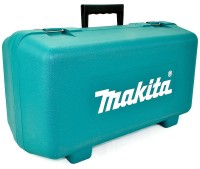 Фото - Ящик для інструменту Makita 141257-5 