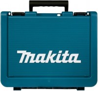 Skrzynka narzędziowa Makita 824978-1 