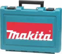 Skrzynka narzędziowa Makita 141856-3 