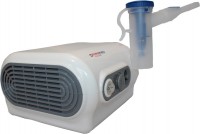 Zdjęcia - Inhalator (nebulizator) Paramed Air Plus 