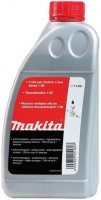 Olej silnikowy Makita 2T 1 l