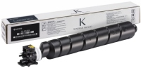Wkład drukujący Kyocera TK-8345K 