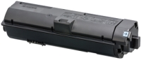 Wkład drukujący Kyocera TK-1150 