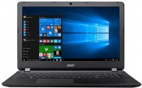 Фото - Ноутбук Acer Aspire ES1-533 (ES1-533-C3ZX)