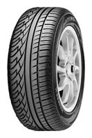 Фото - Шини Hankook Ventus Prime K105 185/55 R15 82H 