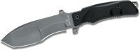 Nóż / multitool Fox FX-9CM01B 