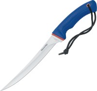 Nóż kuchenny Fox BF-CL22P 