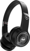 Фото - Навушники Monster Elements Wireless On-Ear 