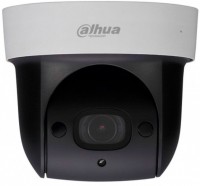 Zdjęcia - Kamera do monitoringu Dahua DH-SD29204T-GN 