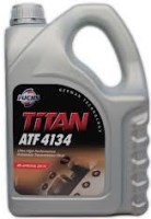 Olej przekładniowy Fuchs Titan ATF 4134 4 l