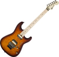 Gitara Charvel Pro-Mod San Dimas Style 1 HH FR 