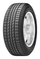 Фото - Шини Hankook Dynapro HP RA23 235/65 R17 104V 