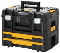 Фото - Ящик для інструменту DeWALT DWST1-70702 